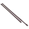 tyč vitrážová teleskop. 40-70cm kov.HN (2ks) 35 21044