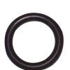 kruh  PH HN  125.03               (10ks) 36 21053