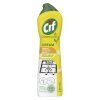 CIF krém 500ml CITRUS