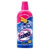 FIXINELA na rez a vodní kámen 500ml