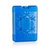 vložka do chladicího boxu FLAT 200g (2ks)