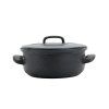 kastrol + poklice  BSE 20cm 2,0l