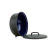 kastrol + poklice  BSE 20cm 2,0l