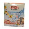 pohlcovač vlhkosti CERESIT STOP sáček 50g (2ks)