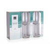 sklenice na červené víno 360ml BOUQUET (3ks)