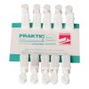 žabka pro U kolejničku PH BÍ (10ks) 35 21279