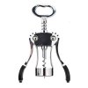 otvírák na víno křídlový 18cm CULINARIA DELUXE Cr