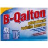 odstraňovač vodního kamene Bio Qalton 25g