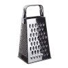 struhadlo jehlanové 21cm nerez CULINARIA