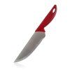nůž kuchařský 17cm CULINARIA RED