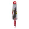 nůž kuchařský 17cm CULINARIA RED