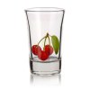 odlivka 40ml TŘEŠEŇ (6ks)