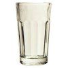 odlivka lisovka 40ml s cejchem
