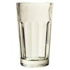 odlivka lisovka 40ml s cejchem