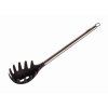 naběračka na špagety 32cm nylon + nerez