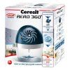 pohlcovač vlhkosti 1+450g AERO 360° CERESIT