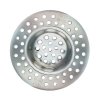 lapač nečistot pr.6,8cm nerez (2ks) 36 21660