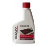 čistič SANN PROFI Čistá keramická deska 200ml