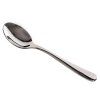 lžička na čaj COLETTE nerez (3ks)