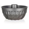 forma na bábovku 22cm GRANITE nepřiln.povrch
