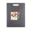 prkénko 36,3x27,5cm GRANITE PH ŠE