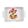 forma zapékací obdél. 33x21cm CULINARIA keramická OR