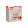 váha kuchyňská 5kg mechanická CULINARIA