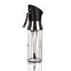 rozprašovač olej/ocet 2x100ml v.20,4cm nerez/PH CULINARIA