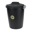 popelnice 23l PH