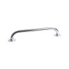 madlo koupelnové 40cm Cr 36 21929