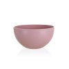 miska 15cm, 0,95l, PH RŮŽ CULINARIA