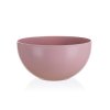 miska 20,5cm, 2,5l, PH RŮŽ CULINARIA