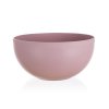 miska 24cm, 4l, PH RŮŽ CULINARIA