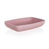 tác 18x12x3,5cm PH RŮŽ CULINARIA