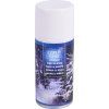 sprej dekorační 150ml SNÍH 35 22064