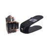 organizér na obuv 10,5x26,3x15cm PH ČER 36 22133