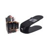 organizér na obuv 10,5x26,3x15cm PH ČER 35 22133
