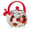 konvice pr.19cm 2,2l POPPY