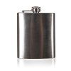 placatka 200ml AKCENT nerez 37 22232