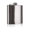 placatka 200ml AKCENT nerez 35 22232