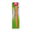 nůž kuchařský 24cm BRILLANTE bambusový