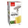 kráječ na ananas CULINARIA Latte