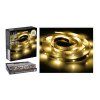 pásek 3m 90LED teplá BÍ 36 22289