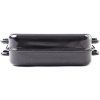 pekáč BERYL 30x20x12,6cm 2,8l smalt.povrch 2díl. hladký