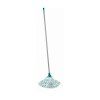 mop CLASSIC 52072 LEIFHEIT