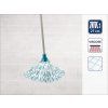 mop CLASSIC 52072 LEIFHEIT