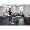 mop CLASSIC 52072 LEIFHEIT