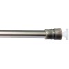 tyč vitrážová FLEX rozpěrná 36-60cm kov.STŘ 37 22412