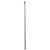 mop komplet 11l kul. STŘ provázky 160g BA