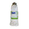 mop komplet 11l kul. STŘ provázky 160g BA
